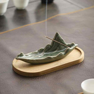 F p 퐻 痢]R RfUC T ؕ  p ƒp  M u CeAIuWF h Ή