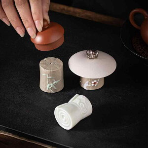 Wu 퐻 ؂芔fUC a_ Hv  }{ Wq Wx eB[ANZT[   u