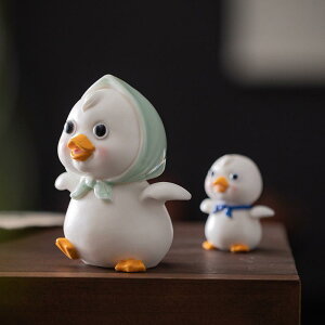 u Aq   퐻 킢 J[gD[ j[N fXN  CeA  K[fjO ~ ~j`A i  eq Ђ悱 IuWF I[ig