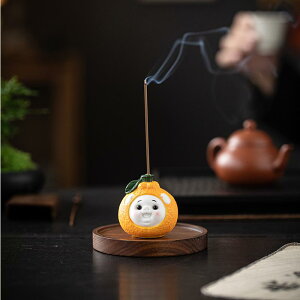   ݂^ J^  N XeBbNΉ F A}F  rO  a  킢 ObY CeA