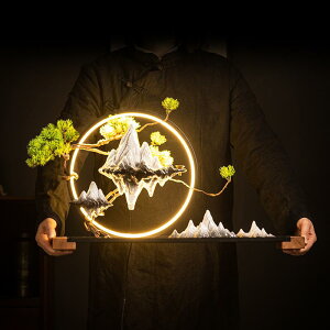 u T ͎R V ~j`AR  퐻 a_ CeA rO   ItBX fXNgbv  bNX iIuWF