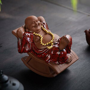 u 퐻 ӂ悩Ȗӕ ΂ T ^ J^ rO ItBX  CeA fUC IuWF i