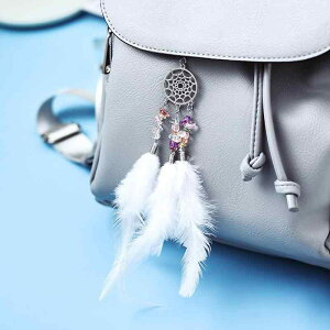 lbNX fB[X h[Lb`[ {w~A GXjbN g Be[W tFU[ H ^[RCYXg[ OlbNX Z[^[ jbg nhCh 