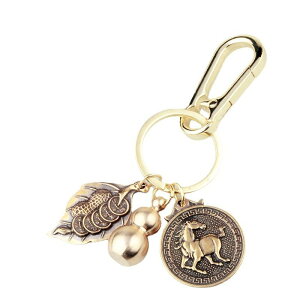 L[z_[ ^J t ^ \x x  N K^ J^  `[ obO`[ ԓANZT[ CeA Ђ傤  y_g Xgbv bL[