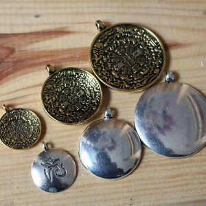  `xbg {T v[g y_ggbv  dtH g AeB[N ԗp ݂艺  아 ^X}