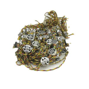 y_g `xbg @t {Tv[g   obO`[ L[z_[   Vo[J[ dtH ANZT[  g J^ t@bVACe