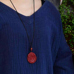 �l�b�N���X 108�� ���������� �鍻 ��{���T �\�񐶏� ����� �J�^ ������ �溃��`�[�t �@�Ӎ� �G�X�j�b�N ������ ���g�� ���B���e�[�W��