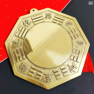  ^J T ɋ Ǌ|  rO X   ^ 30cm J^  ʖʋ ʋ ʋ