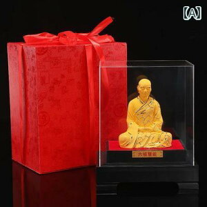  O Zcd\t @ t@ @ { J^ F u 蕨 t  `H|i