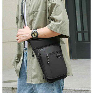 obO Y EGXg bO {fBobO @\ ^NeBJ AEghA gx X|[c ނ iC h ϖՐ O[ ubN u[