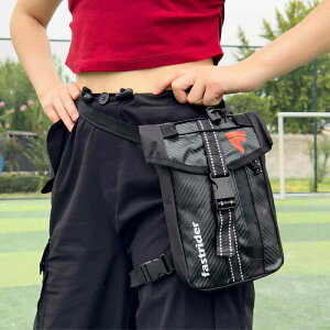 I[goCpobO CfBO c[O oCN c[OobO bOobO EGXgobO {fBobO V_[obO `FXgobO h  @\ w\ e