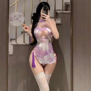 RXv fB[X `CihX ZNV[ z^[lbN JbgAEg I[voXg I[vNb` p[v NVbN  Uf iCghX |GXe Xbv 