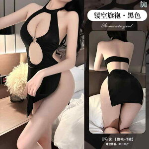 RXv fB[X `CihX RX`[ [vC ZbgAbv ZNV[ ZNV[ I[vNb` oXgAbv ~j 킢 ^n n WF