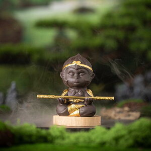 u  ēV吹 퐻 Z~bN ؕ AWAeCXg ~j`A  j[N VfUC rO     CeA i IuWF