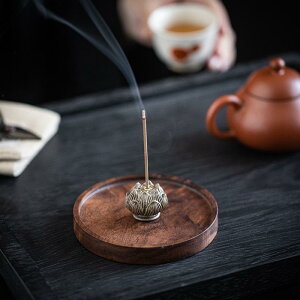  퐻 g @^  F ^ ~j   p ƒp h  A}Ή rO Q   bNX ґz