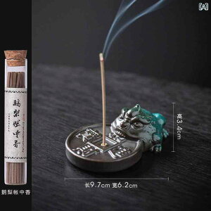 F   퐻 T g N J^ bL[ACe p rO   ґz   bNX  CeA IuWF u F F