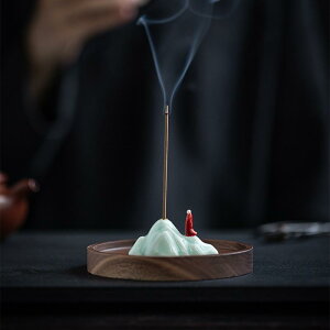 F  ÎR T ؕ ƒp    M  ₵ rO Q  ~j u  CZXz_[