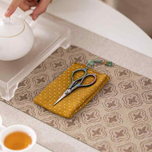 ΂ ~j V tܗp nT~ ƒp |  v ANZT[ tJ c[  I p 