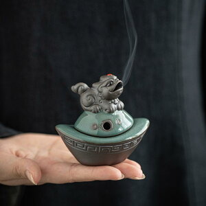 F p  u bL[ACe 퐻 ^ ~jTCY g  bNX  O Qp 