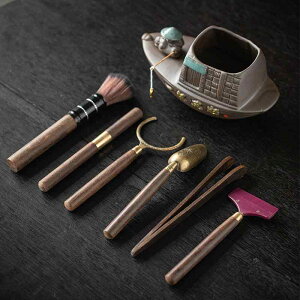  ZNqZbg ؐ _`Cj[YX^C ꔿ`[t J^ nӃfUC  j  헧 v  qp ĂȂ