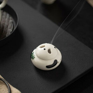 F bT[p_ 퐻 ~j ^ g AeB[N ƒp p h   T  ґz u 