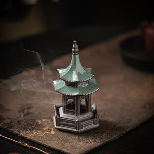 F 퐻 ~j ^ Zp` p ƒp   T A}  a _ CeA u  rO  ґz Kp Ս M