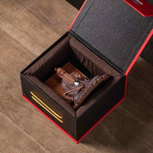 Mtg{bNX v[gp  蕨 bsO   포 [  NVbNfUC  TCYΉ fBXvC RNVp LOi rWlXMt