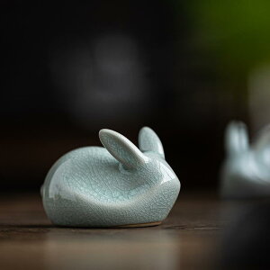     q Fq T   eB[e[u  CeA  oNω 킢 n