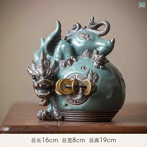 u   ^ J^  Fq ѓ ؕ CeA IuWF fUC   rO  ItBXfXN 