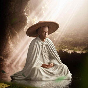 tBMA B  TeCXg  IuWF u rO I fXN   ANAE  CeA  Î