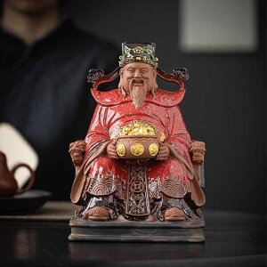 u 퐻 Z~bN _l _ ^ J^  ƒp rO ItBX Xܗp JƏj JXj Vzj 蕨 Mtg i N 蕨 IuWF