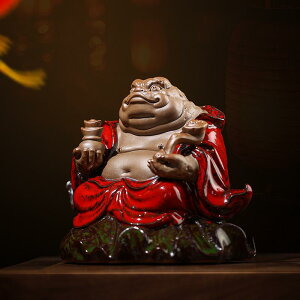 u  O{̊^  J^ bL[ACe   V T _ CeA rO   H|i bh u[ CG[