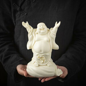 u  zܗl ӕ ΂  Ί ₩ J^  ^ K^ N rO    I I CeA IuWF  ƒp  