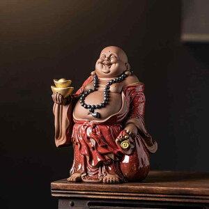 u   ӕ 퐻  ^ ΂ J^ N X T̎ 蕨 CeA rO  I i IuWF p