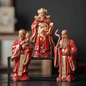 u \O 퐻 _l ؕ rO  蕨 CeA j a hVj N v[g Mtg