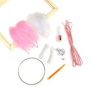 h[Lb`[ fB[X K[[ S Hя tFU[ Vv i`eCXg  EH[fR ~j vR r[Y nhCh a v[g Mt