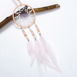 ߖ h[Lb`[ lCeBuAJ H tFU[  ECh`C ԗp ԓ ݂艺 I[ig  nhCh CeA Ǌ| 