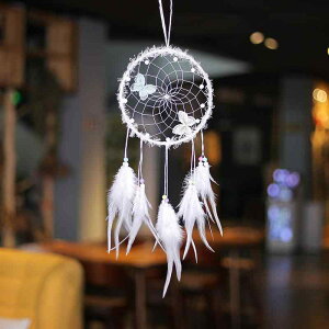 h[Lb`[ 킢 K[[ i`X^C  Ǌ| EH[fR[V  nhCh o^tC`[t SNSf tHgWFjbN LEDCgt C