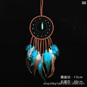 h[Lb`[ DIYLbg ̎qp  ^ 킢   ݂艺 XK[ i`eCXg AJJg[ CeAG v[g