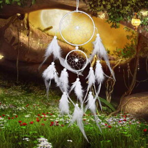 h[Lb`[ zCg _uO nhCh lCeBuAJ  Ǐ nMOI[ig K^    킢 CeAG av