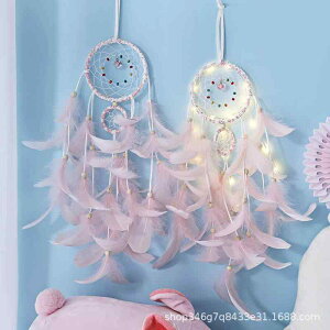 h[Lb`[  ACA nhCh  rO Q   Ǌ|  K^ i` {w~A CeA G EH[fR[V