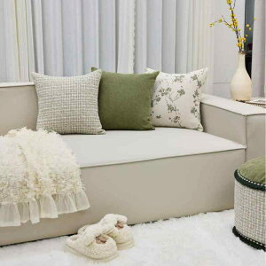 NbVJo[ VFj[  k Vv CX^f _ \t@p rOCeA hJ vg `FbN O[ zCg O[