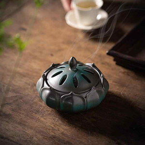 F @ 퐻 g AeB[N Q ƒp p T  ґz C h  A}  