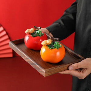  ` Ԑ `[t ϐF W Ă钃 j[N  N @ J^ObY      CeA fXN u