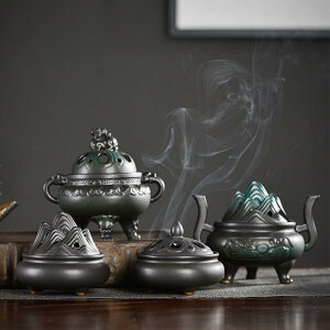 F  퐻 TX^C g AeB[N ^Cv C  bNX  ƒp rO  Q CeA u  ґz h ?p