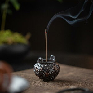 F ^ C^ 퐻   p a T CeA IuWF ґz K bNX    fXN u i H|i