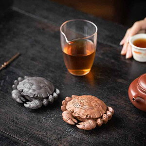   I    u IuWF  I ㎿ D D oNω  ̓