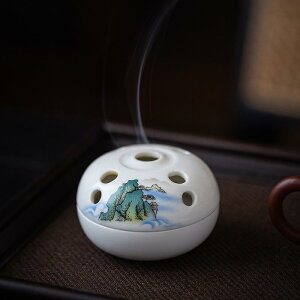 F ^ 퐻 R敗 T    p p h  F A}  bNX u 蕨 CeA