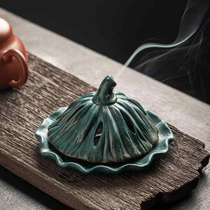 F @̂  T Vؕ j[NfUC ƒp p Q  h   ґz bNX IuWF 蕨 gu[ guE