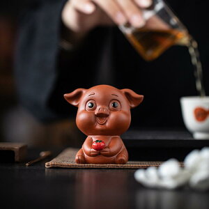 u 킢  q J^ bL[ACe N j[N    rO ItBX fXN ԓ CeA   v[g IuWF